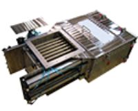 CAJONES MAGNETICOS DE 4 NIVELES